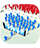 Player Icon